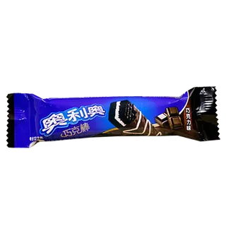 奥利奥 (7)超市商品白底图免抠实物摄影png格式图片透明底