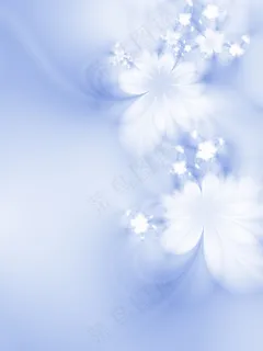 幻彩设计背景图片下载 幻彩设计背景图片下载