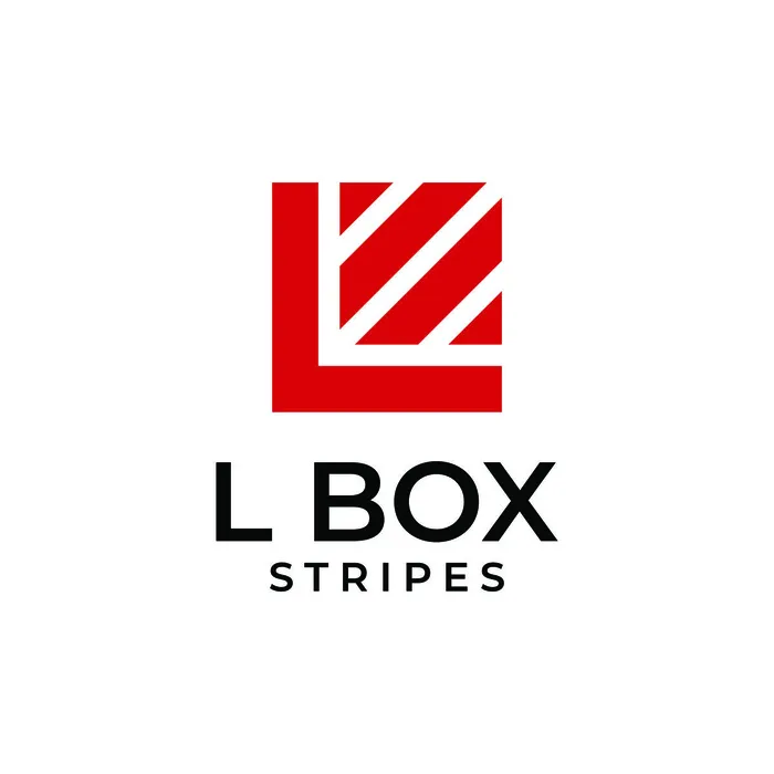 标识标志公司字母企业商标品牌LOGO设计素材矢量模板eps,ai矢量模版下载
