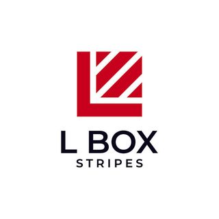 标识标志公司字母企业商标品牌LOGO设计素材矢量模板