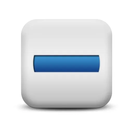 负 PNG免抠(512x512)