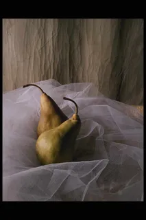 简约风唯美浪漫美食餐具桌面摄影素材 (175)