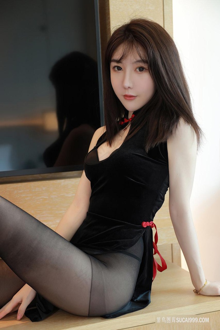 推女郎*美女性感私拍集下载