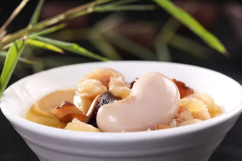 D00689农家佛跳墙 (2)