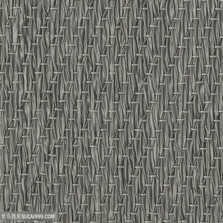 地毯 布纹 纹理 中式地毯 客厅地毯 卧室地毯 沙发地毯 家装地毯 床边毯 地垫 现代地毯 几何地毯