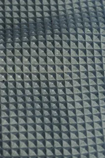 各式背景 894 各式背景 894