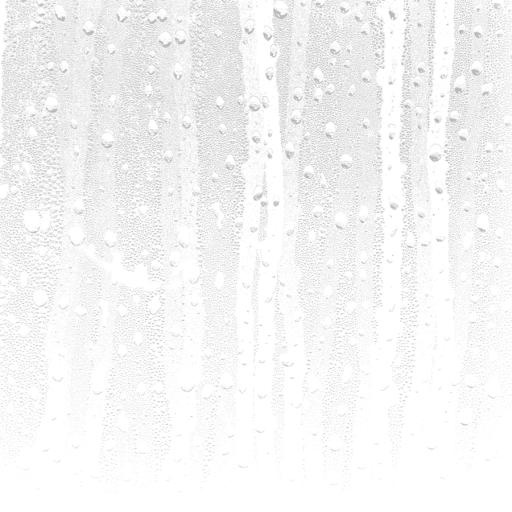 雨 PNG免抠(900x900)