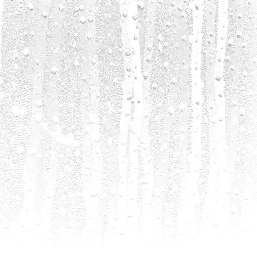 雨 PNG免抠(900x900)