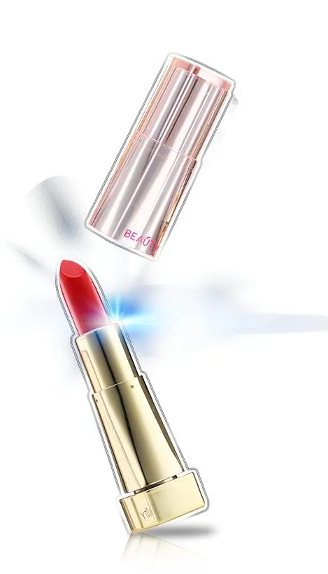 口红 PNG免抠(469x820)