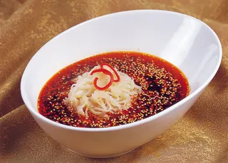 LCH3771捞汁牛百页