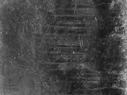 石纹背景图片 石纹背景图片