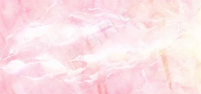 梦幻水彩星空背景素材唯美渐变纹理粉色底纹背景创意海报PPT背景小清新 梦幻水彩星空背景素材唯美渐变纹理粉色底纹背景创意海报PPT背景小清新