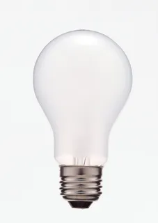 文具用品灯 文具用品灯
