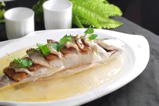 DJCC-4327热-白汁皖鱼