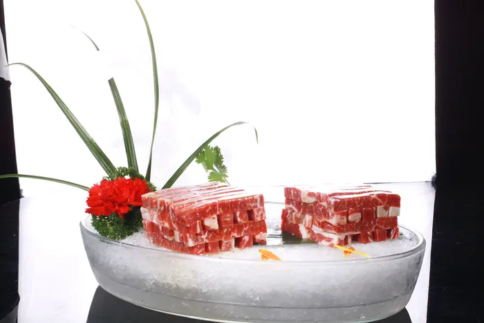 S腹肉 (14)