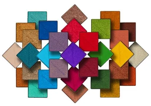 眼影 PNG免抠(1405x989)