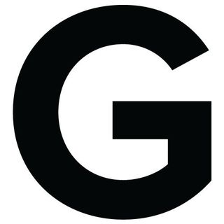 字母G免抠