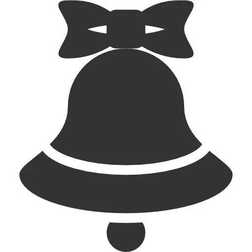贝尔 PNG免抠(512x512)