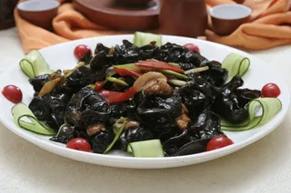 口口香木耳 18元 (2)