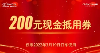 现金抵用券15x8cm