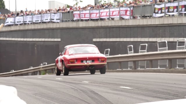 种族, 车, 速度, 车辆, 汽车, 快速地, 运动