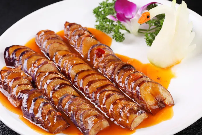 R00845水晶开口茄 (3)