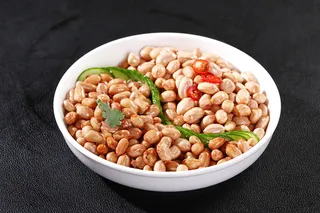 L01010醋泡双生 (2)