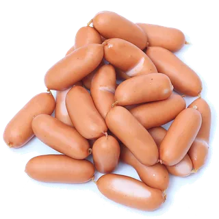 鹌鹑蛋 (超市商品白底图免抠实物摄影png格式图片透明底208