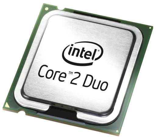 CPU 处理器 PNG免抠(1327x1184)