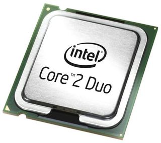 CPU 处理器 PNG免抠