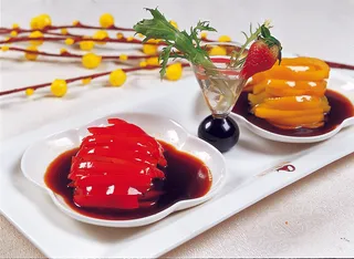 1009LC-0644维C皇后