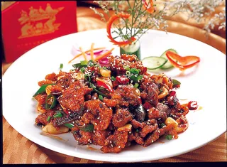 0911CC-849国辉招牌鲶鱼