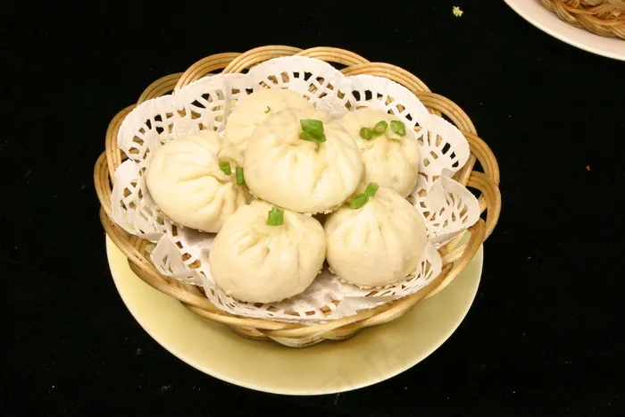 0180葱煎包