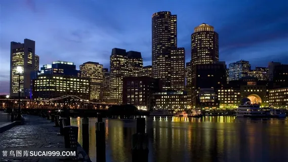 唯美海景房壁纸