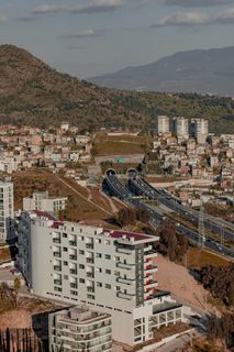 家居房间背景图高清 (29)