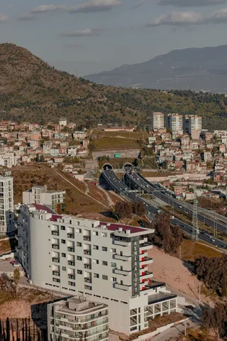 家居房间背景图高清 (29)