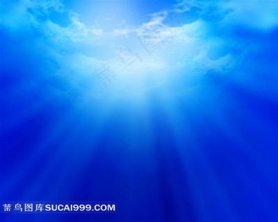 天空背景图片下载