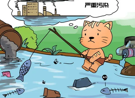 垃圾分类海报 垃圾分类海报