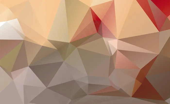 几何图形背景 几何艺术设计 多边形背景图片eps,ai矢量模版下载