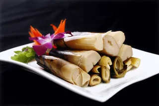 L01293手剥笋 (23)