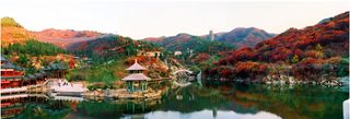 J147-67-大幅风景164