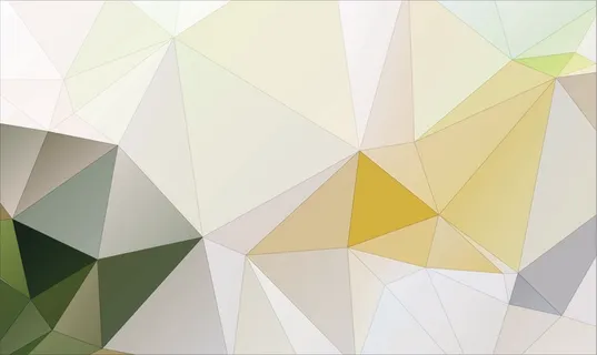 低多边形背景 几何艺术设计 多边形背景图片