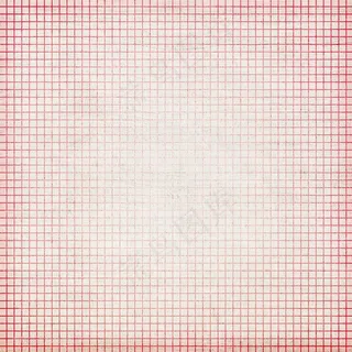 网格底纹背景