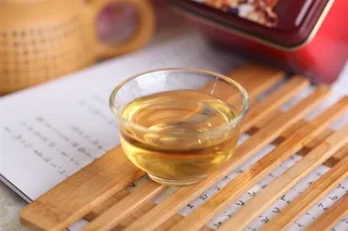 茶汤 茶水 红茶 岩茶 茶碗 茶 工夫茶 汤色 茶汤色