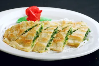 MD00187酥皮灌饼 (1)