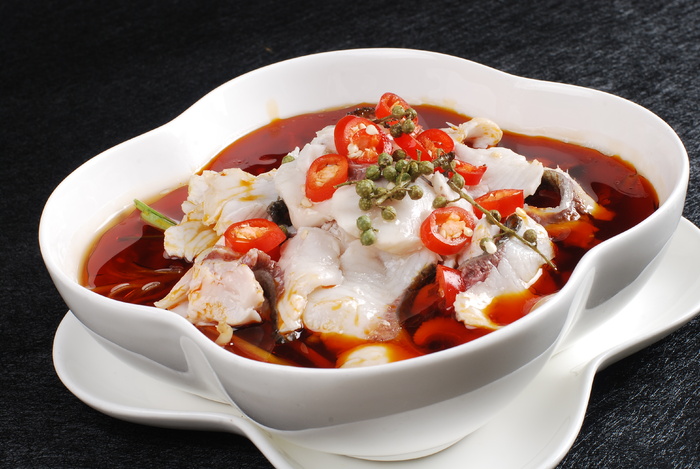 CXC04488水煮墨鱼片.2-