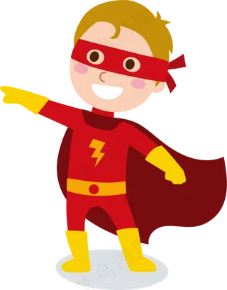 儿童节|童趣|海报|儿童节海报