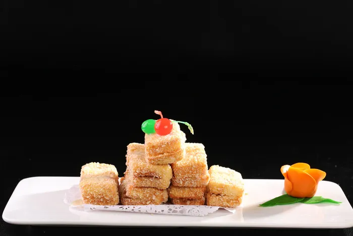 MD00390西式炸糕1 (5)