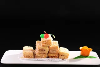 MD00390西式炸糕1 (5)