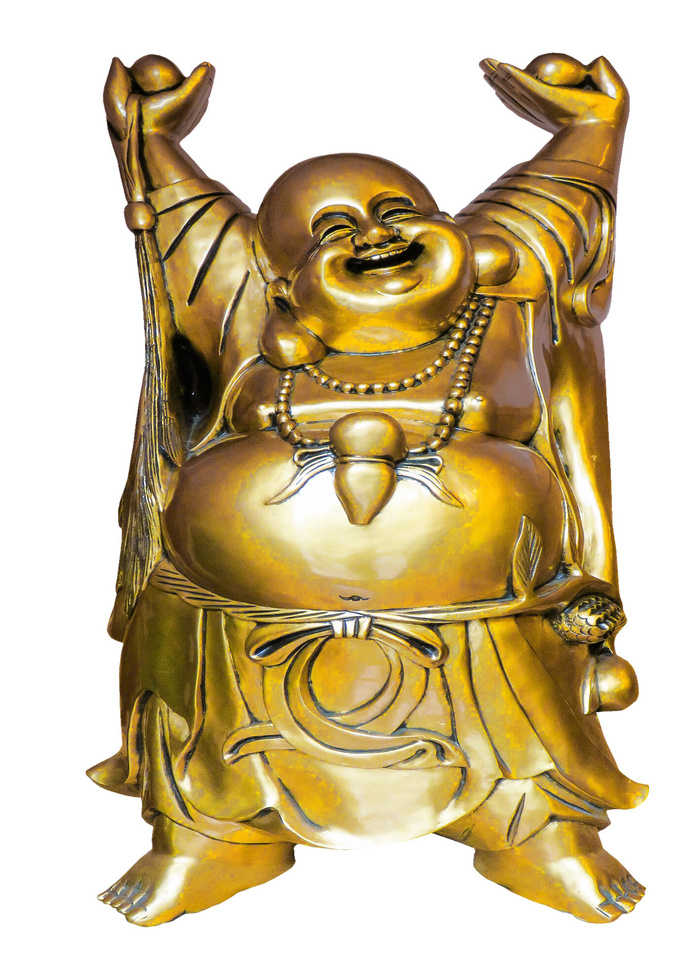 雕塑艺术psd素材psd模版下载